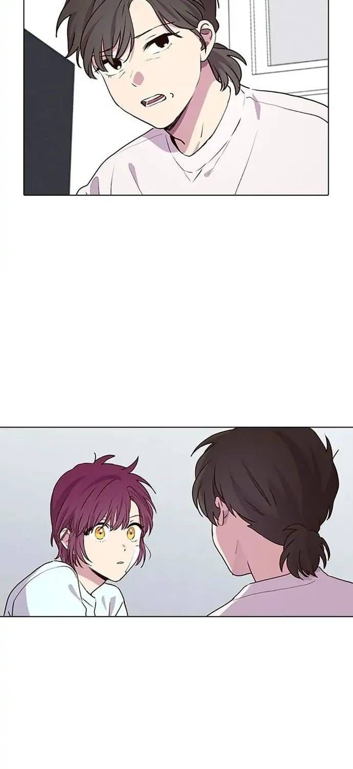 Trăng Lên Ban Ngày Chapter 197 - 24