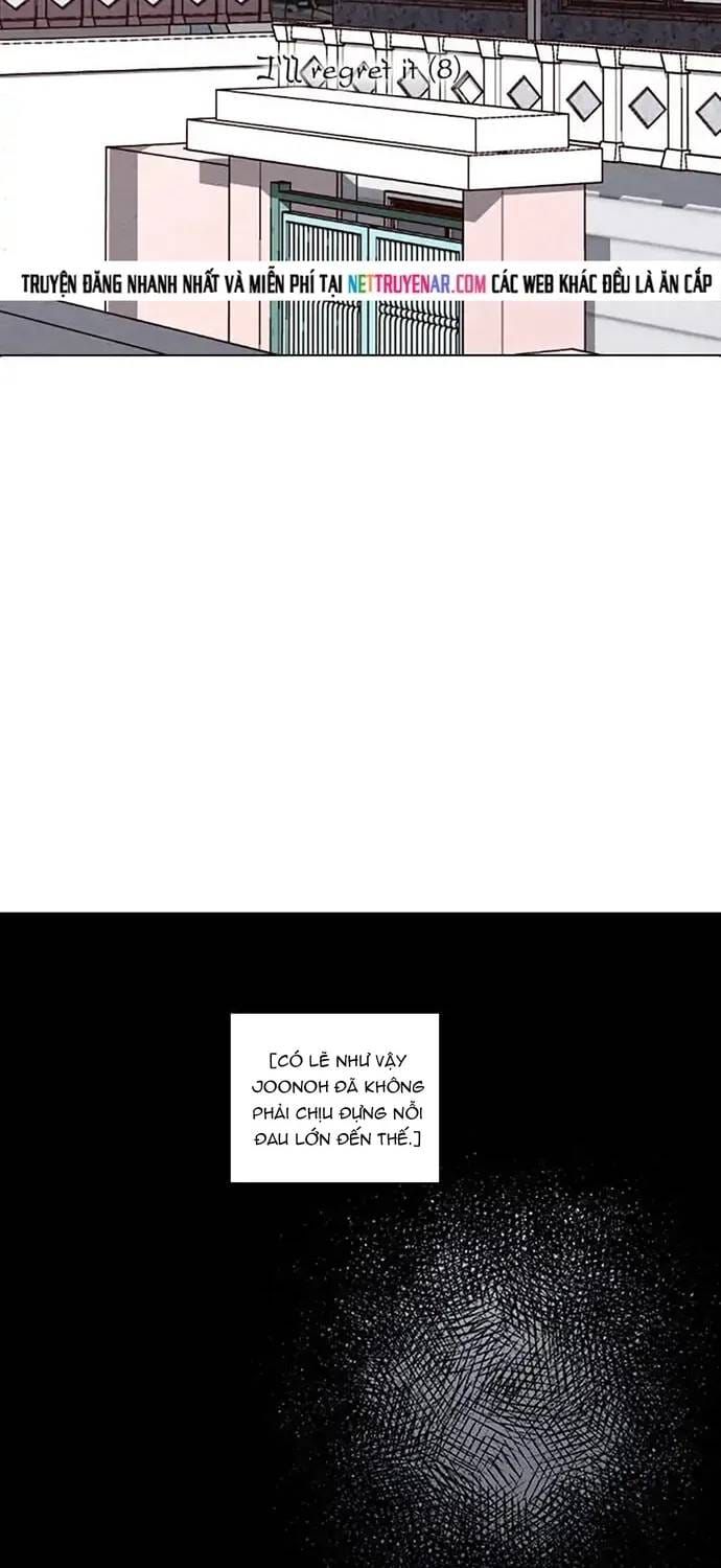 Trăng Lên Ban Ngày Chapter 197 - 4