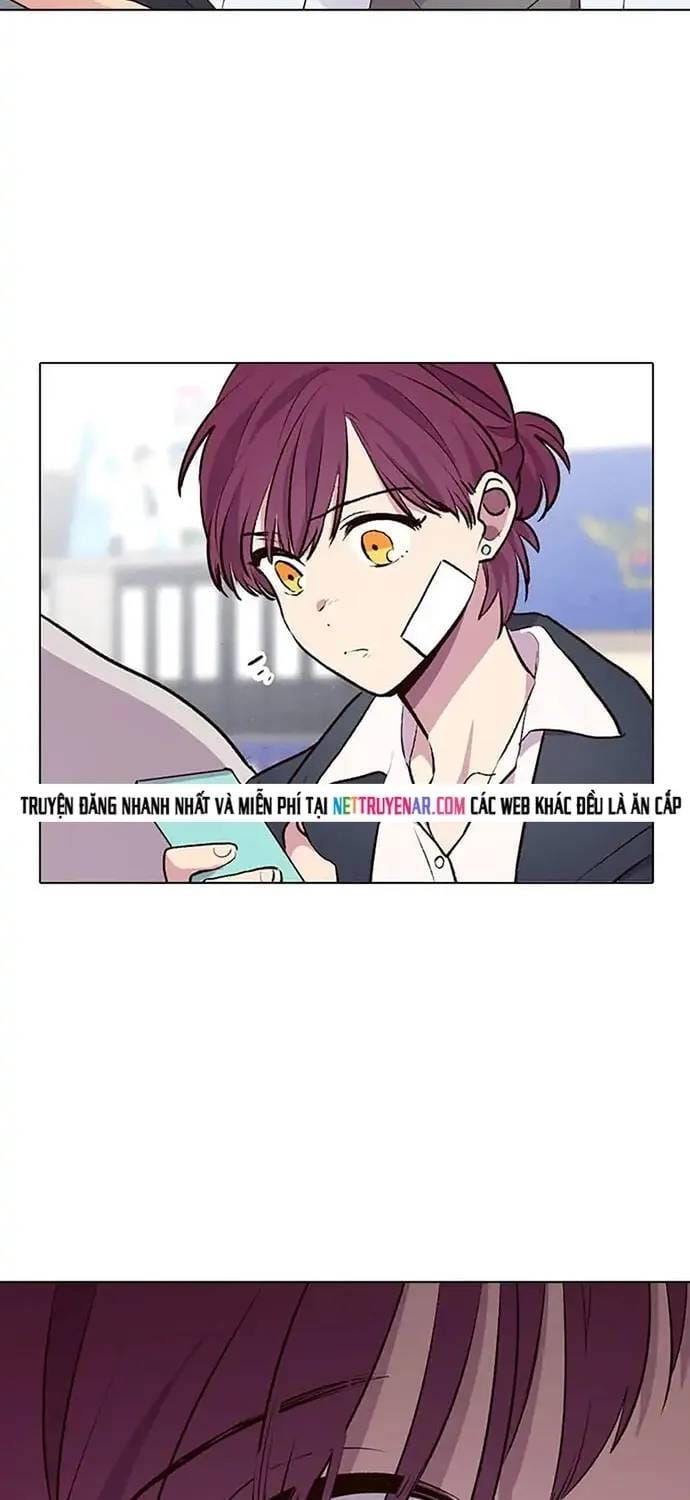 Trăng Lên Ban Ngày Chapter 197 - 32