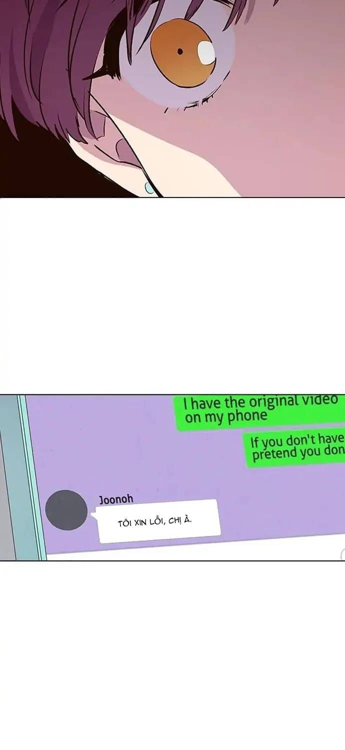 Trăng Lên Ban Ngày Chapter 197 - 33