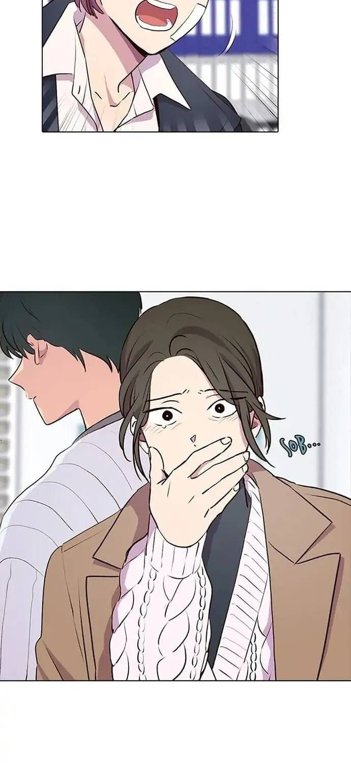 Trăng Lên Ban Ngày Chapter 197 - 35