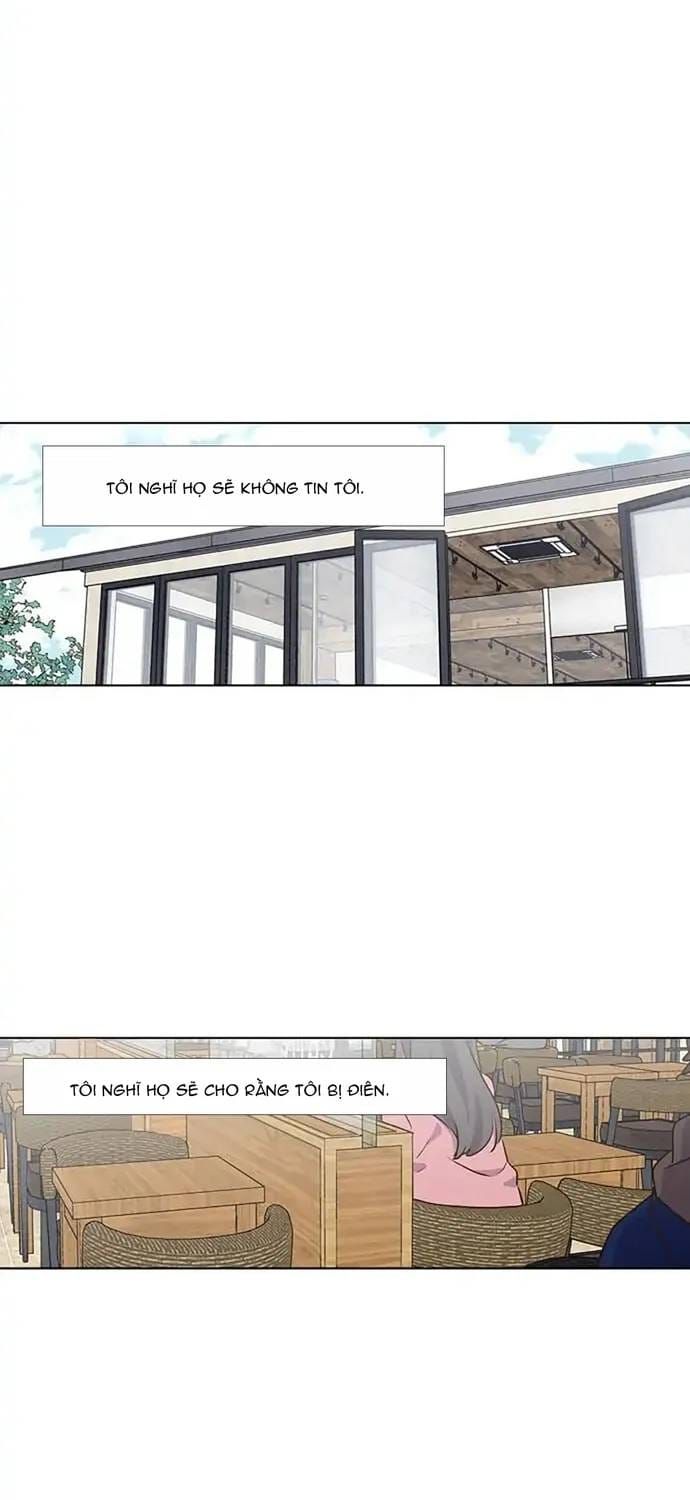Trăng Lên Ban Ngày Chapter 197 - 38
