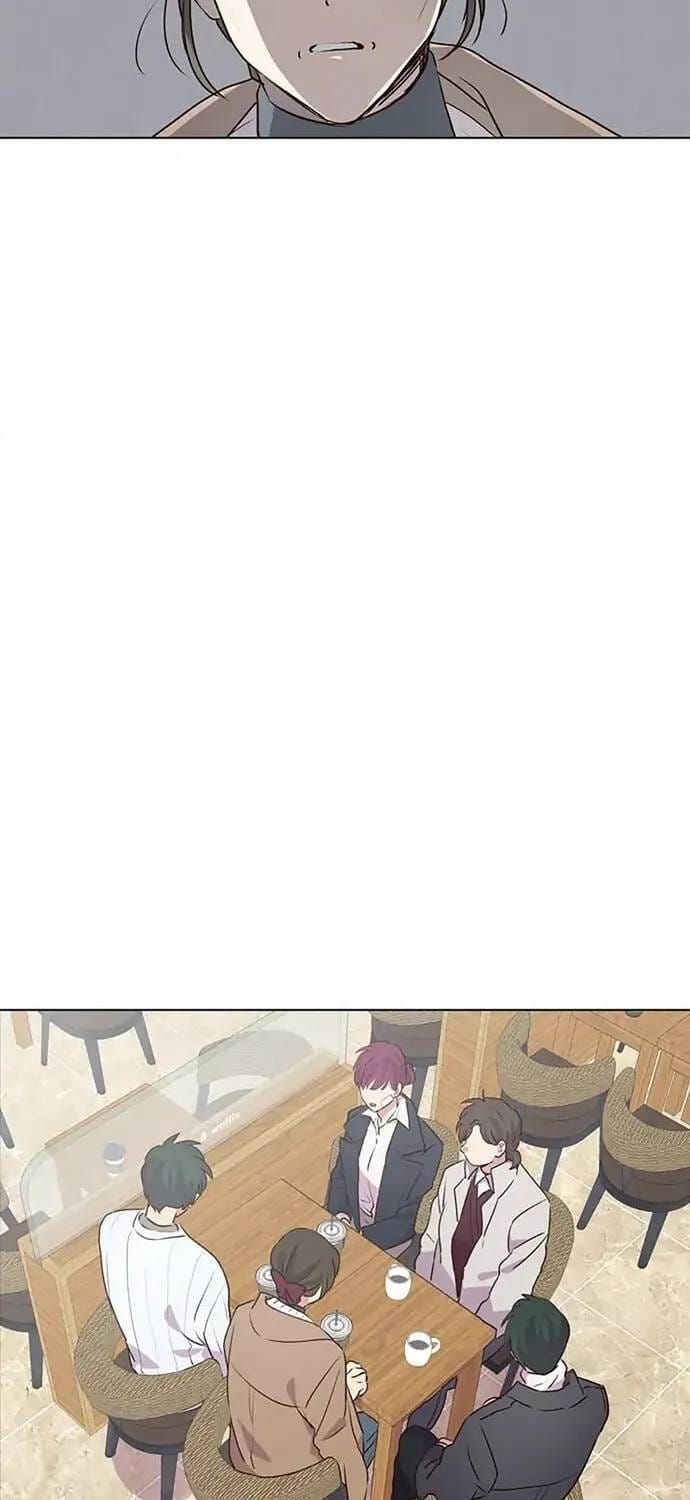 Trăng Lên Ban Ngày Chapter 197 - 40