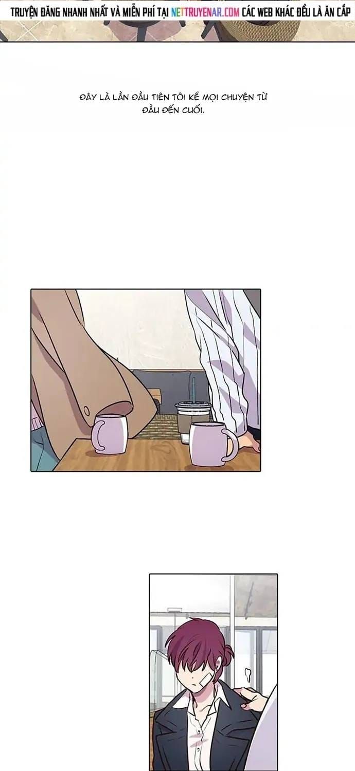 Trăng Lên Ban Ngày Chapter 197 - 41