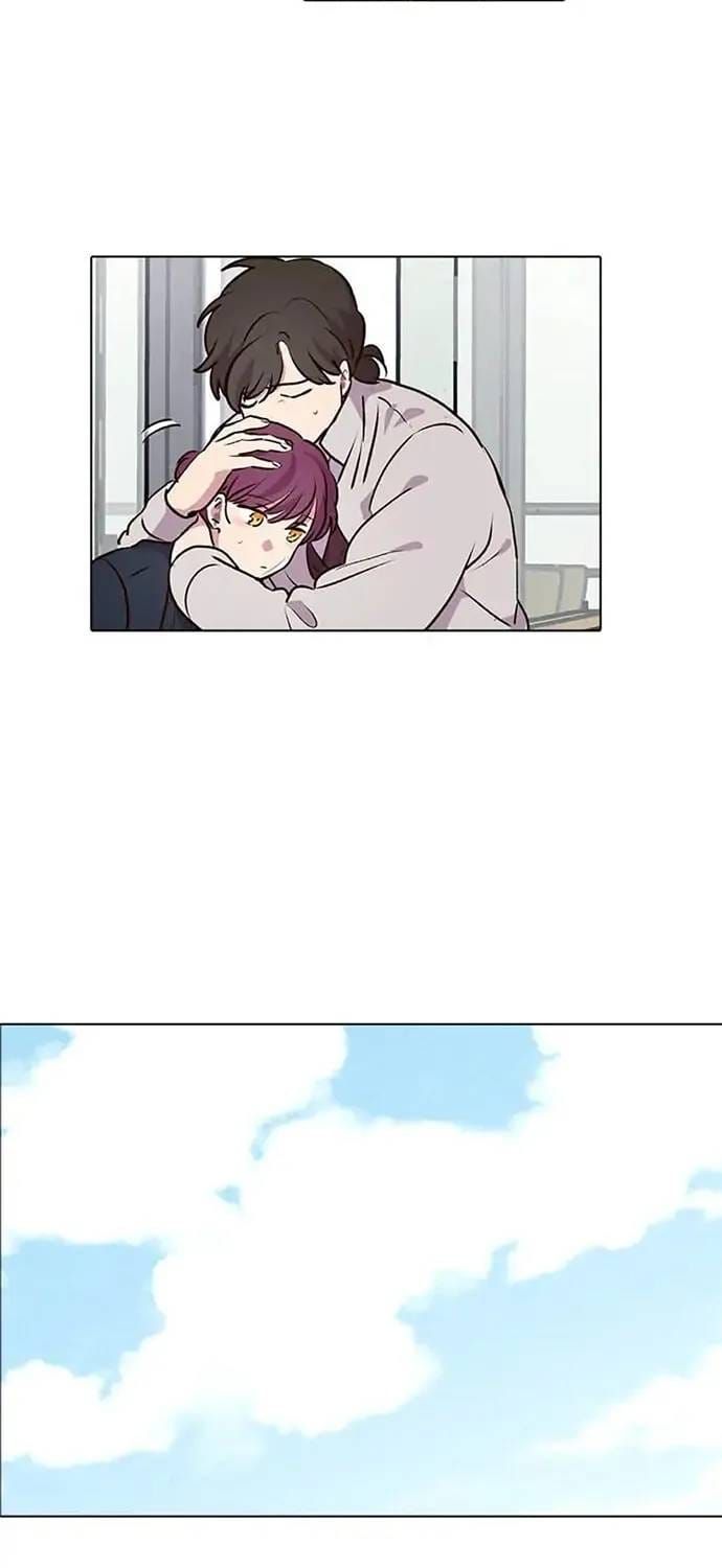 Trăng Lên Ban Ngày Chapter 197 - 42