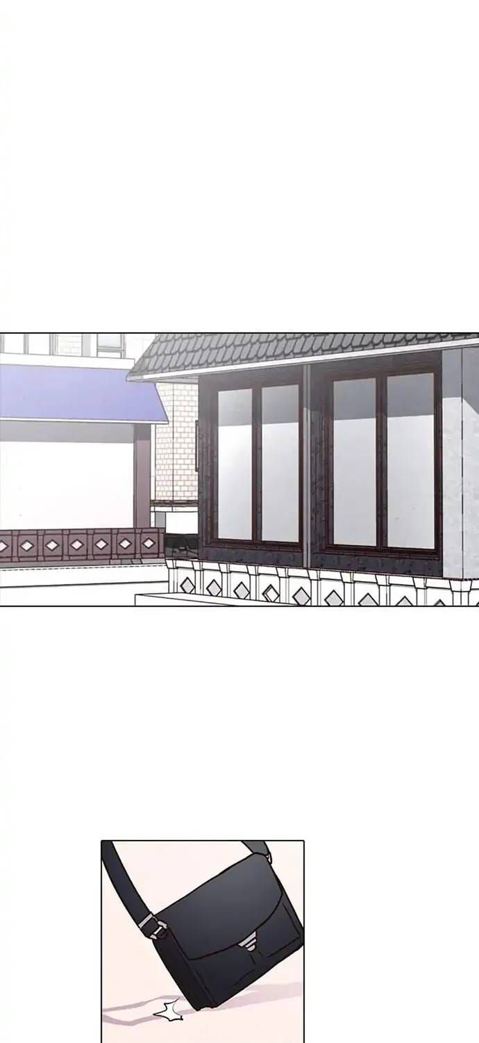 Trăng Lên Ban Ngày Chapter 197 - 43