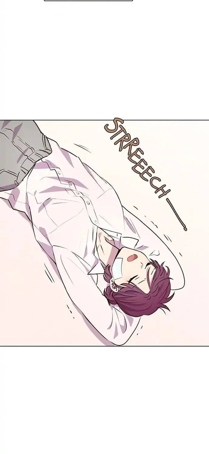 Trăng Lên Ban Ngày Chapter 197 - 44