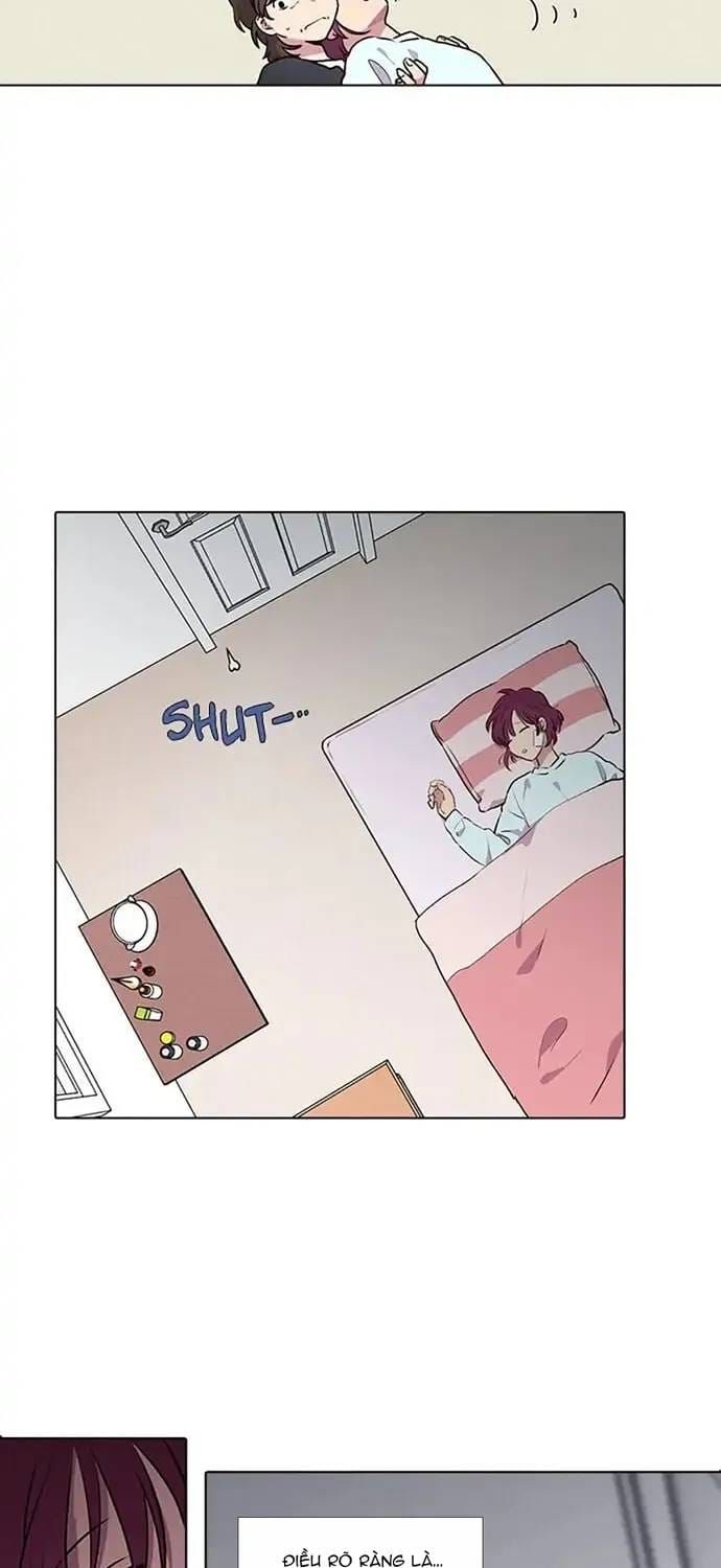 Trăng Lên Ban Ngày Chapter 197 - 7