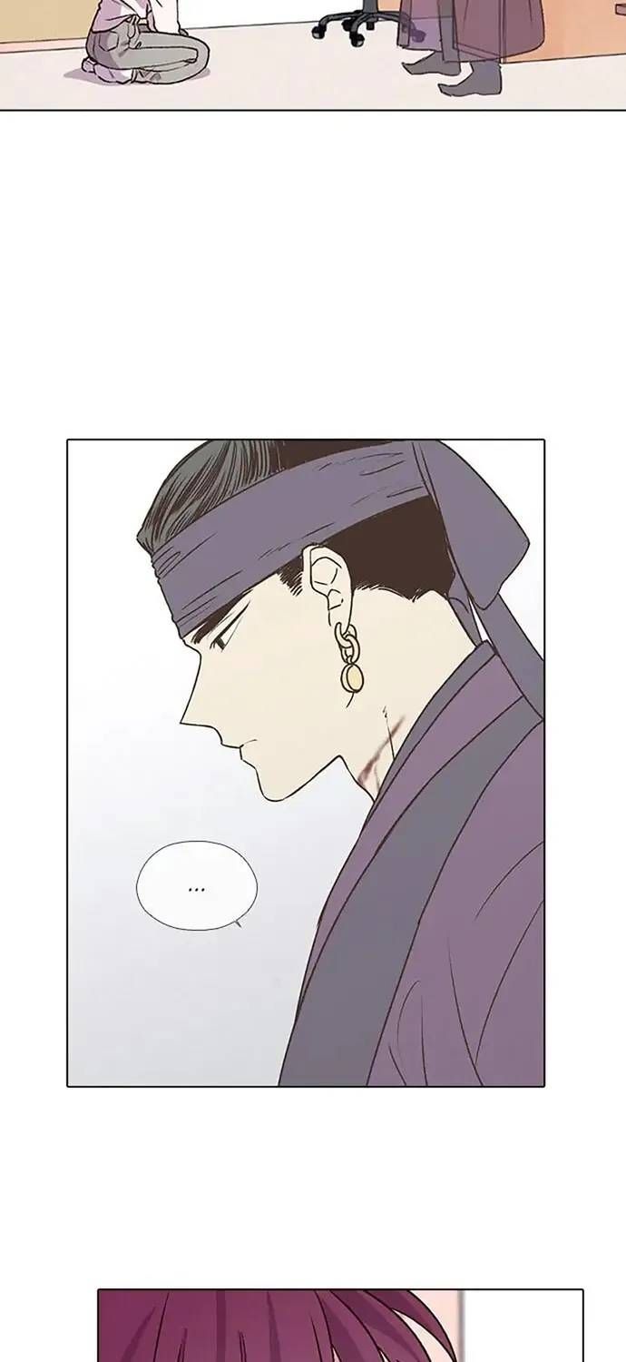 Trăng Lên Ban Ngày Chapter 198 - 14