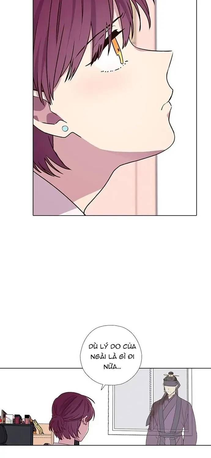 Trăng Lên Ban Ngày Chapter 198 - 15