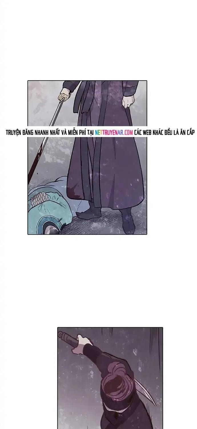 Trăng Lên Ban Ngày Chapter 198 - 16