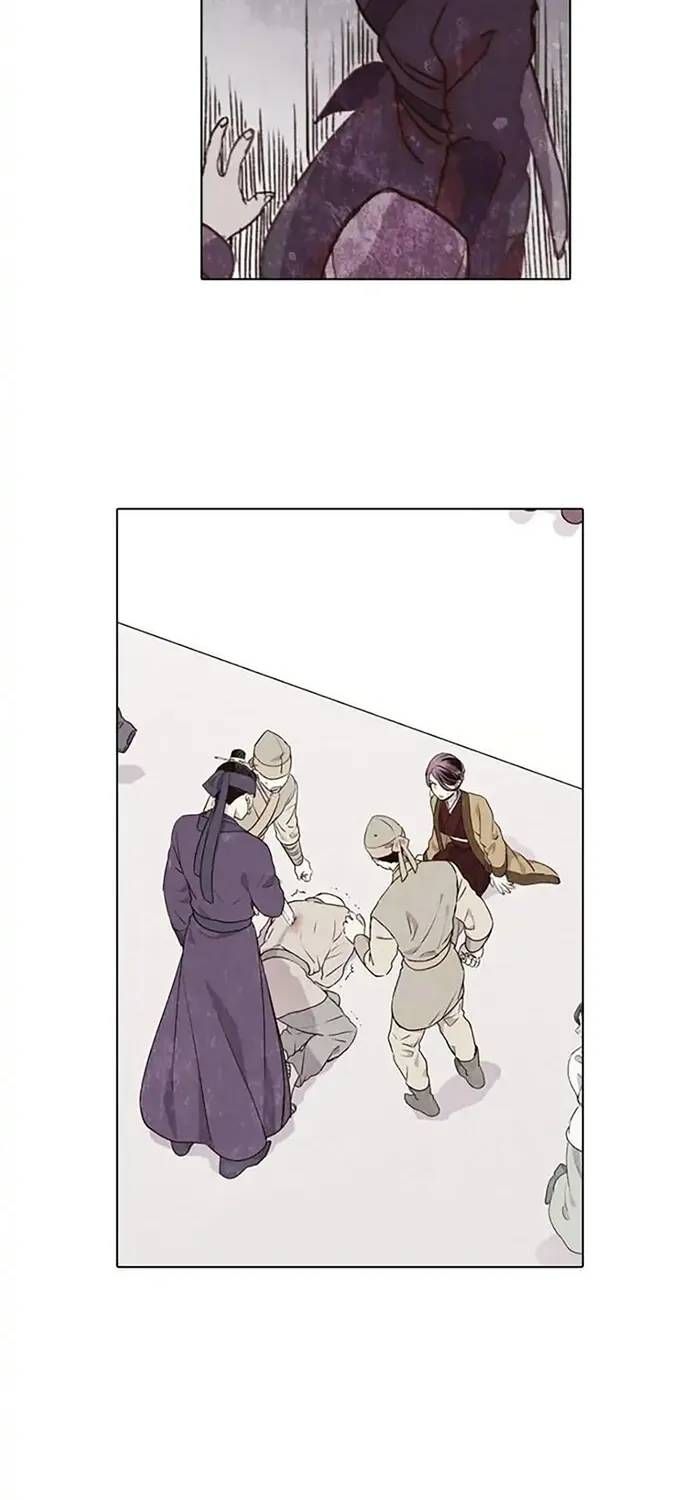 Trăng Lên Ban Ngày Chapter 198 - 17