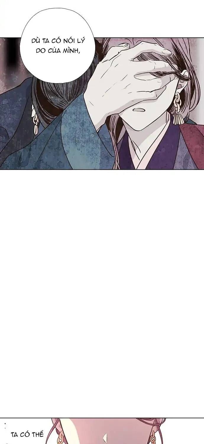 Trăng Lên Ban Ngày Chapter 198 - 18