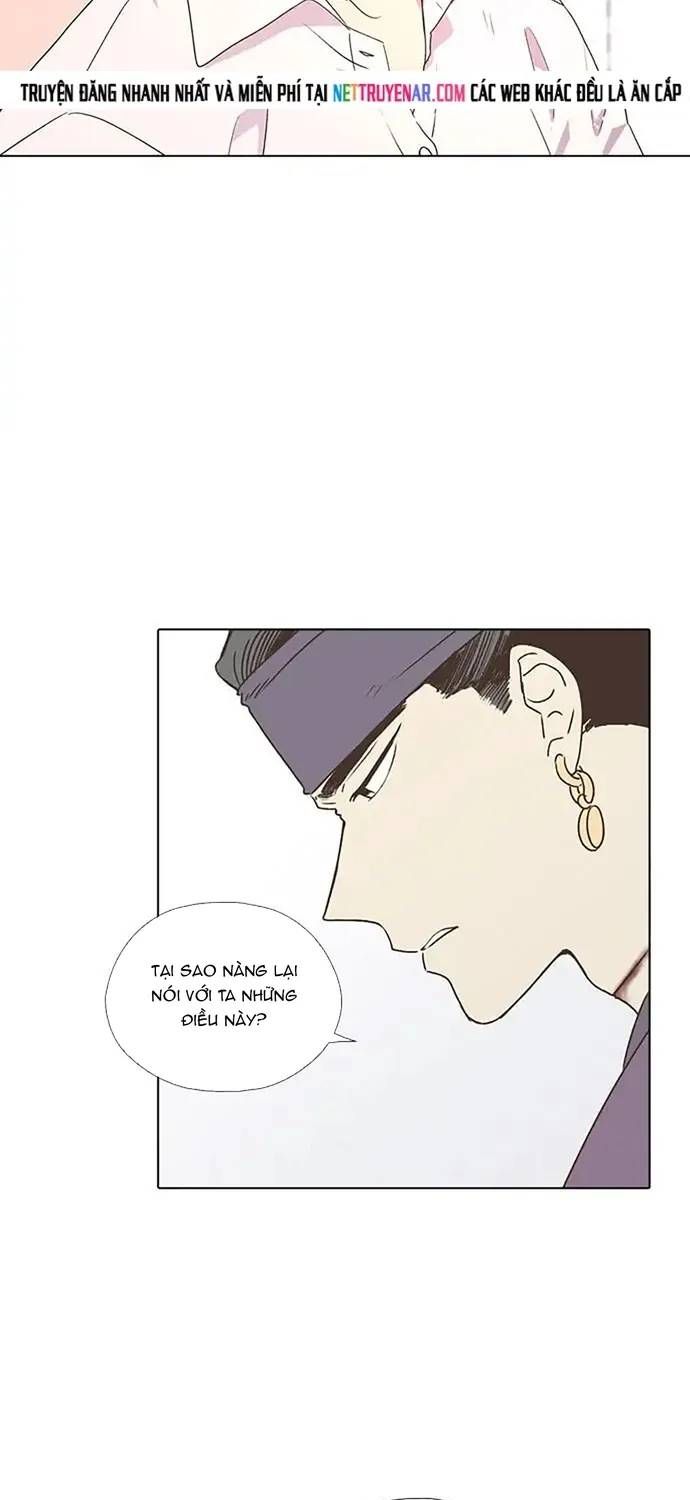 Trăng Lên Ban Ngày Chapter 198 - 20