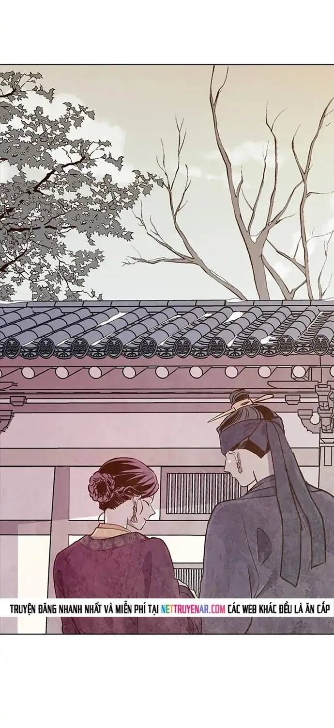 Trăng Lên Ban Ngày Chapter 198 - 3