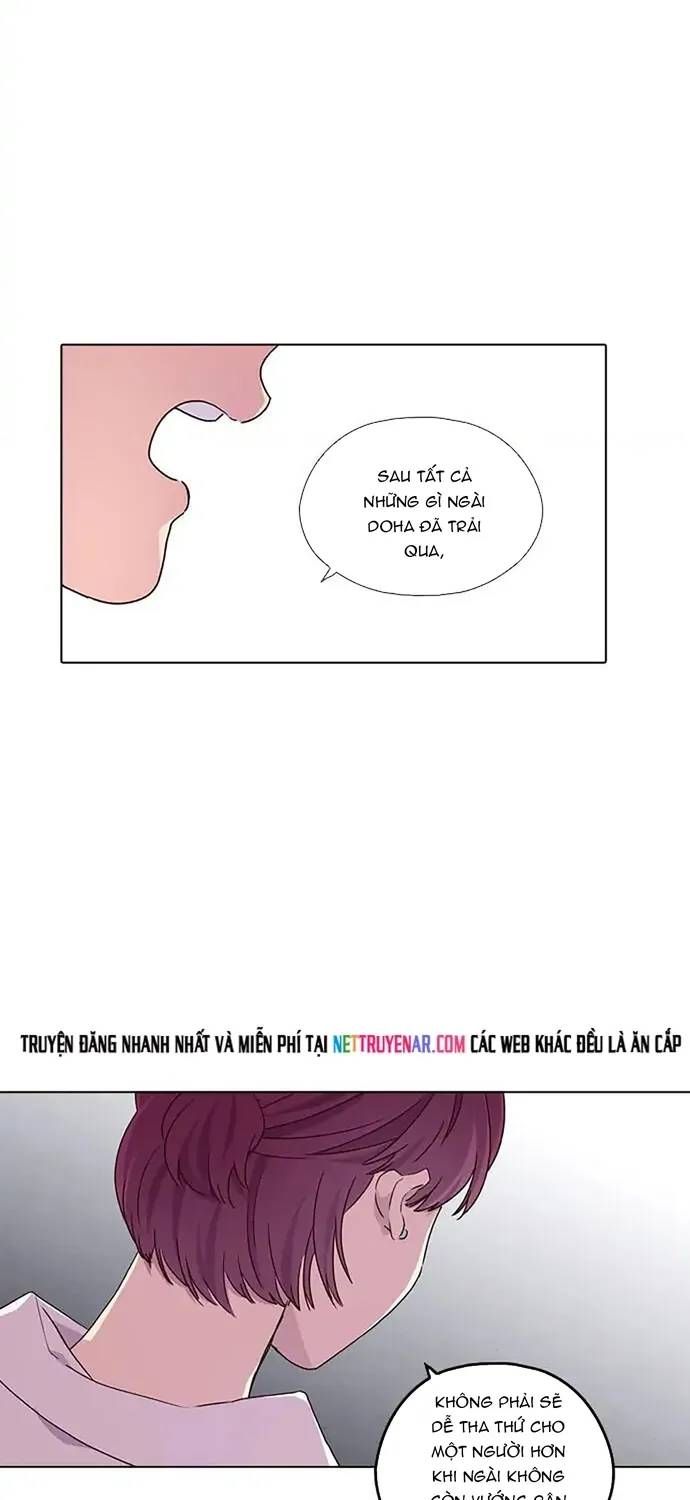 Trăng Lên Ban Ngày Chapter 198 - 24
