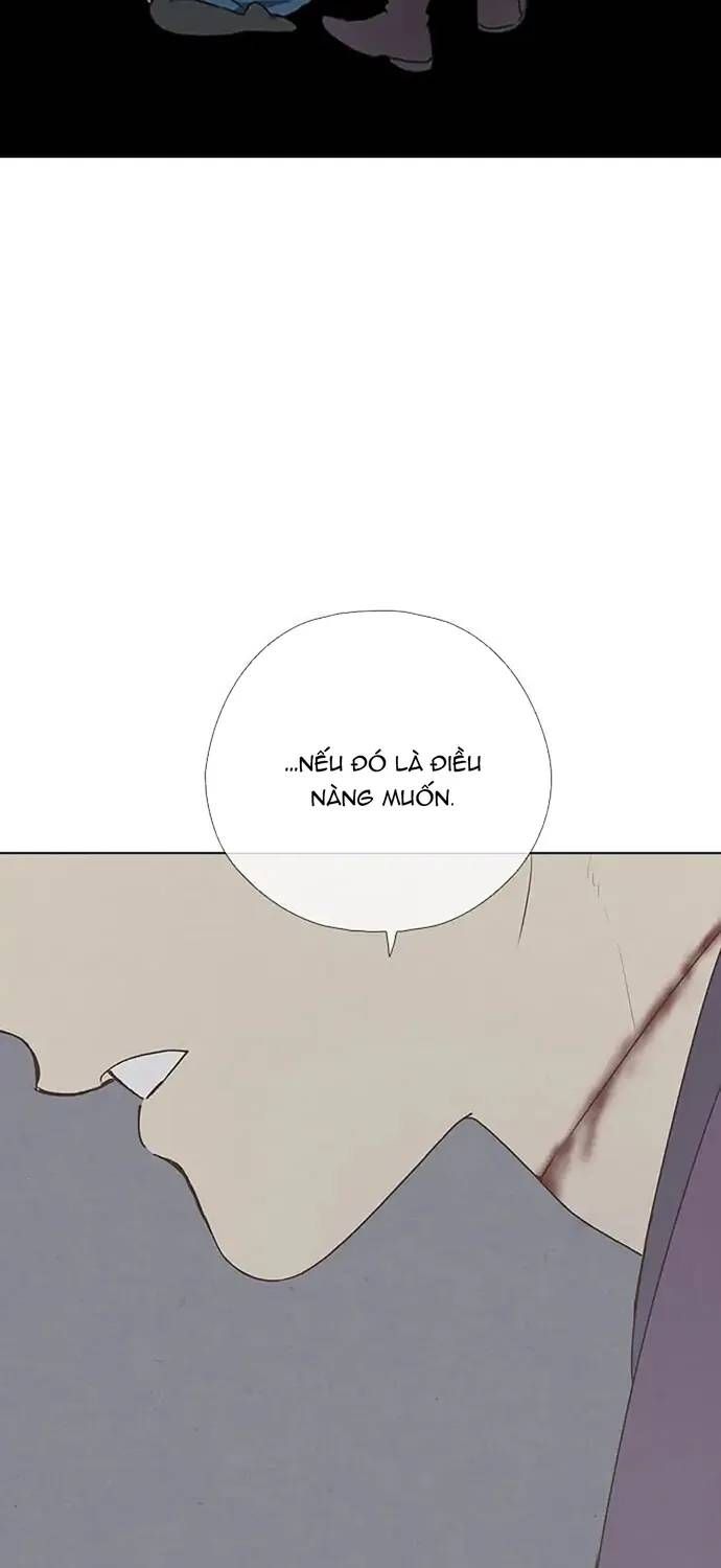 Trăng Lên Ban Ngày Chapter 198 - 28