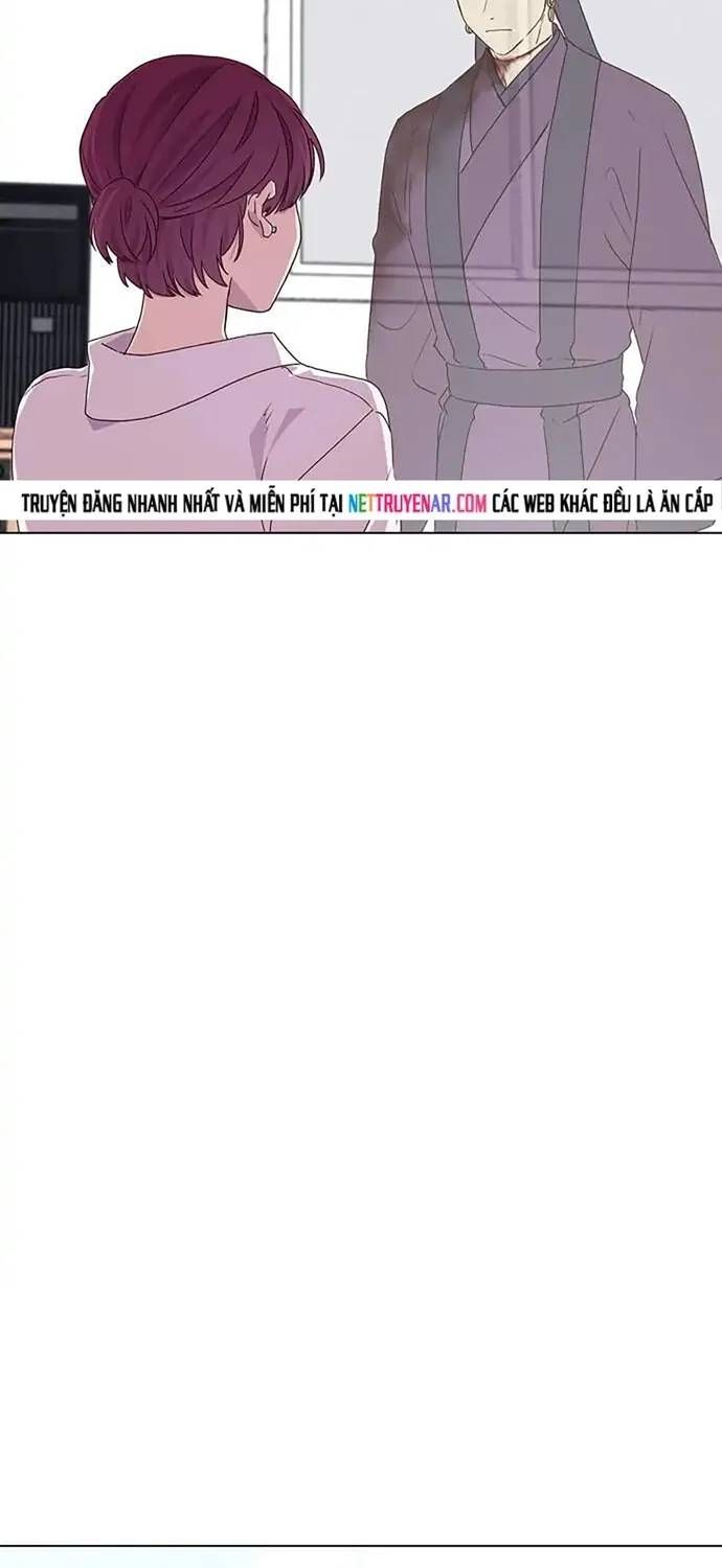Trăng Lên Ban Ngày Chapter 198 - 30