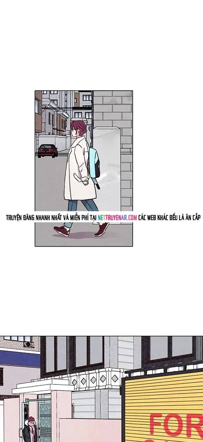 Trăng Lên Ban Ngày Chapter 198 - 34
