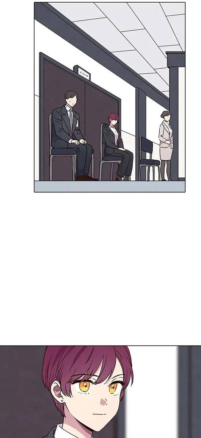 Trăng Lên Ban Ngày Chapter 198 - 36