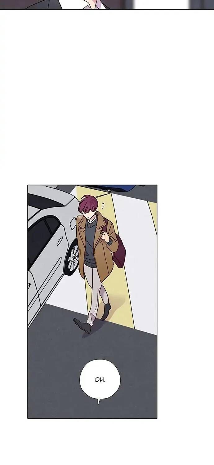 Trăng Lên Ban Ngày Chapter 198 - 37