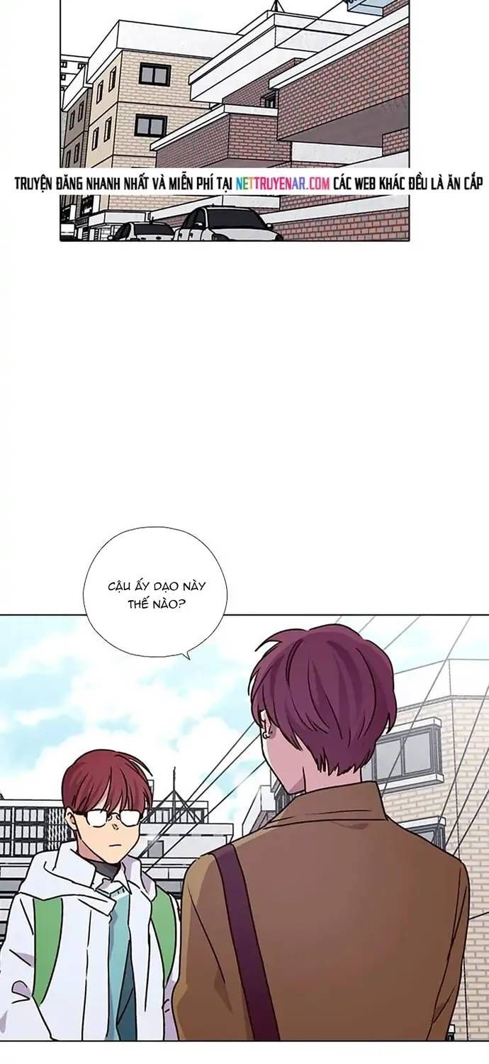Trăng Lên Ban Ngày Chapter 198 - 40