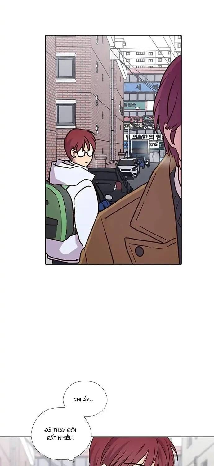Trăng Lên Ban Ngày Chapter 198 - 43