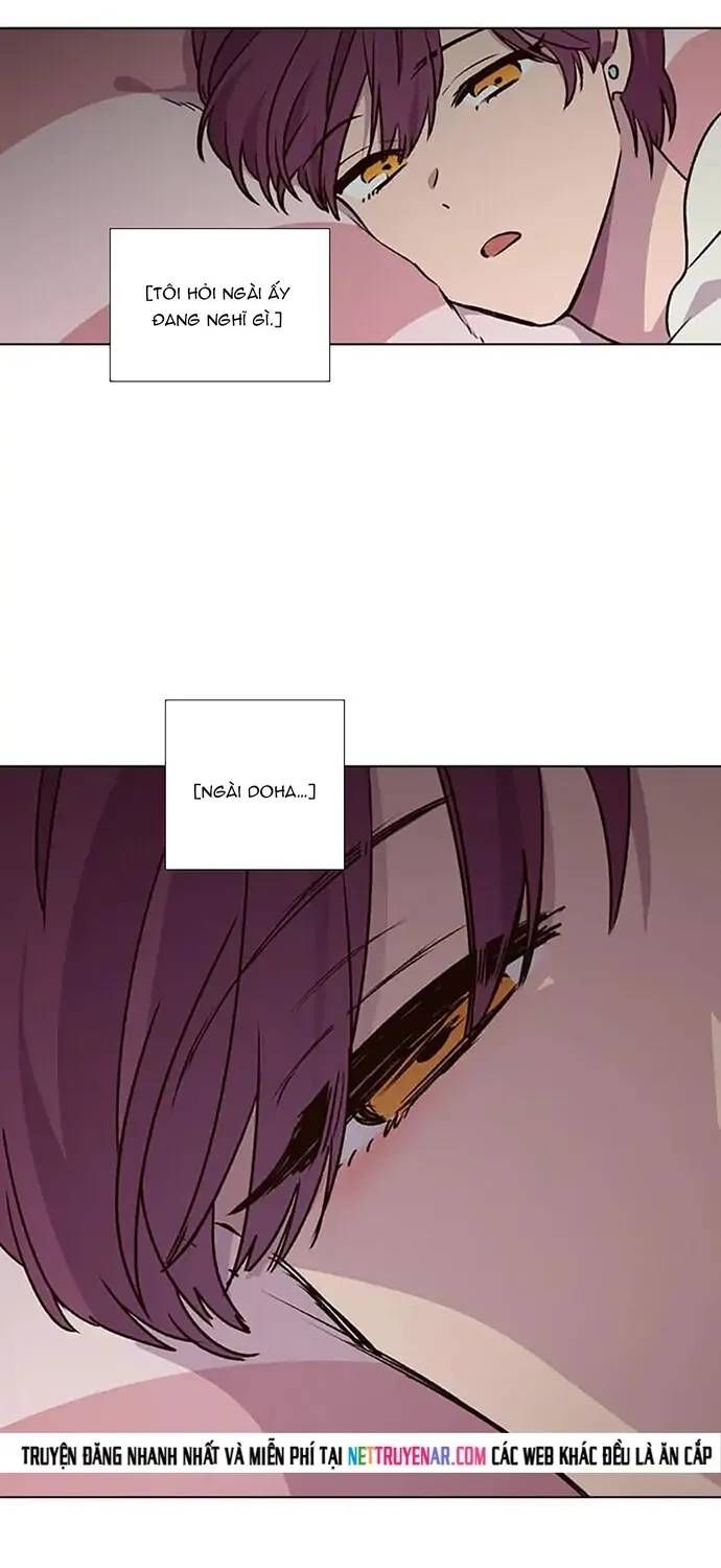 Trăng Lên Ban Ngày Chapter 198 - 46