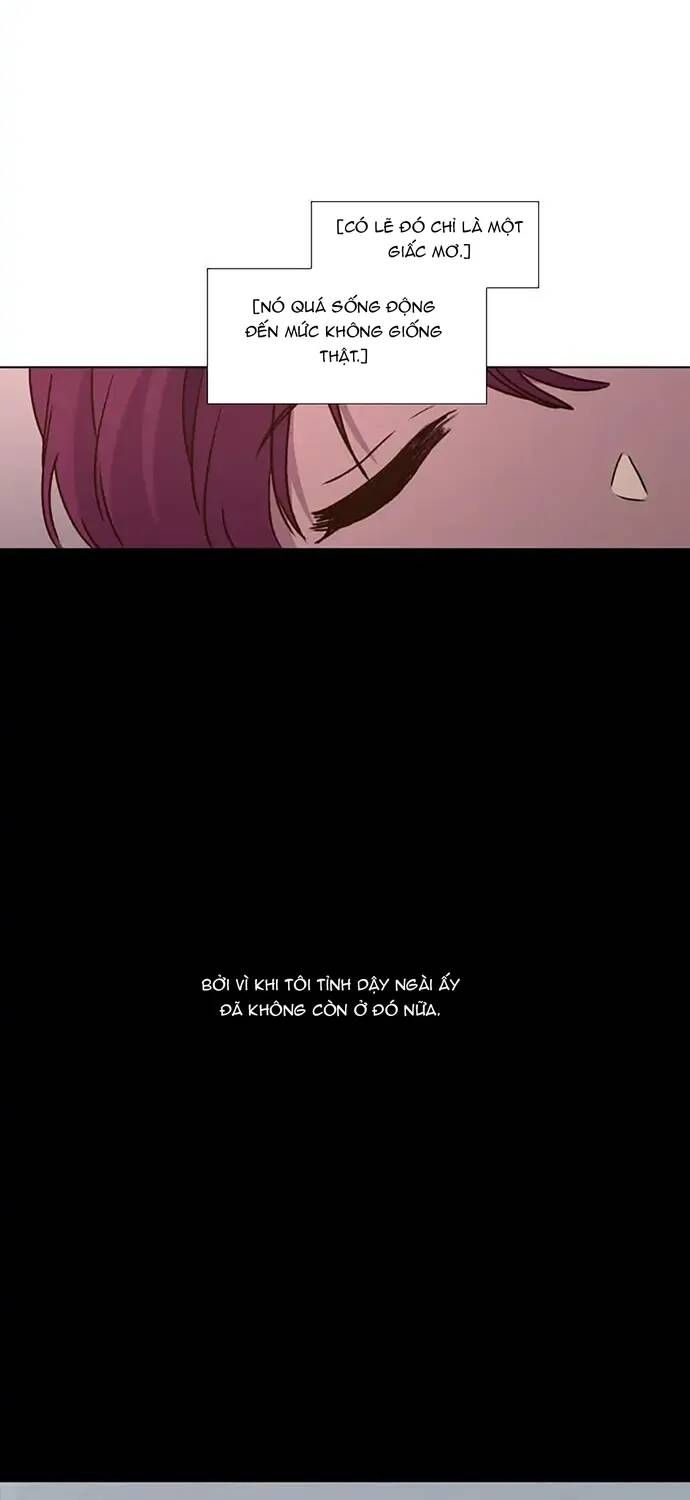Trăng Lên Ban Ngày Chapter 198 - 48