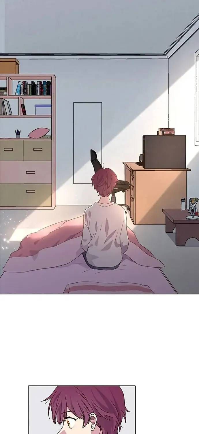 Trăng Lên Ban Ngày Chapter 198 - 49