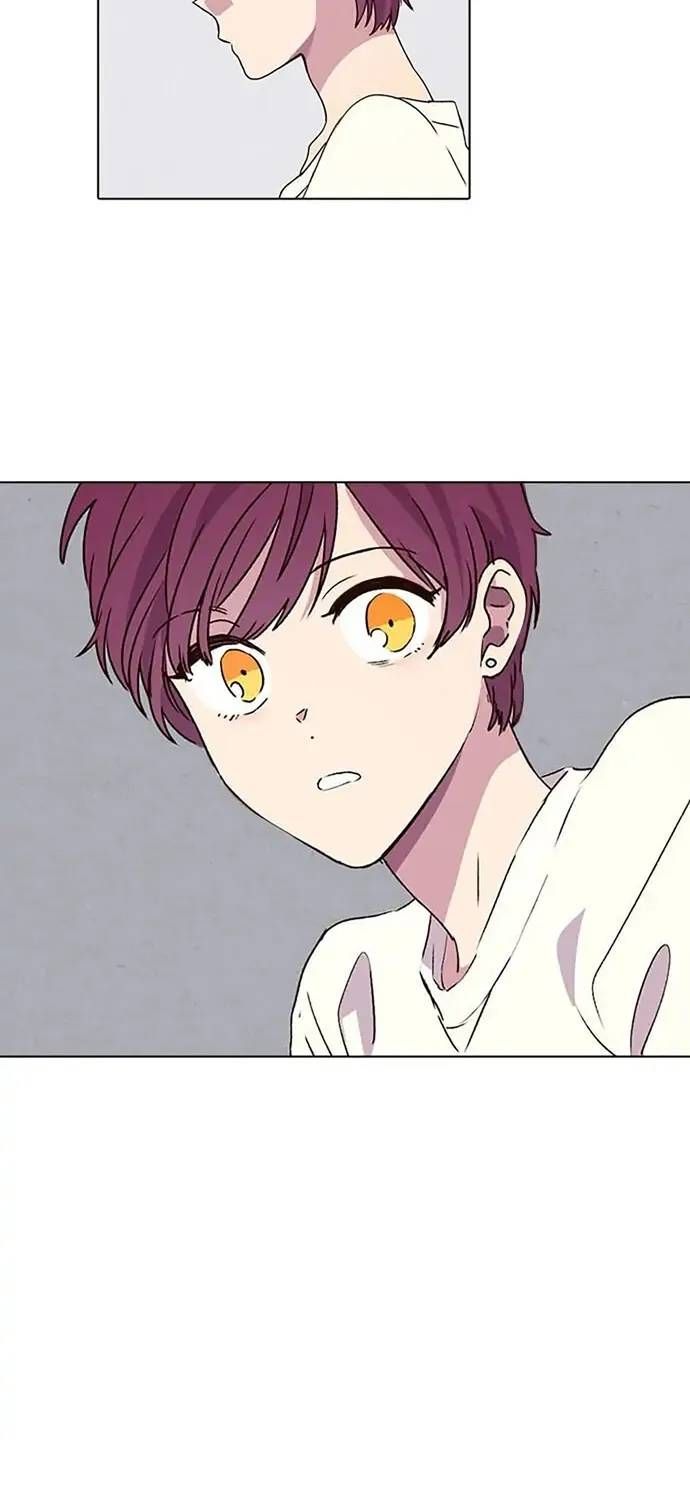 Trăng Lên Ban Ngày Chapter 198 - 50