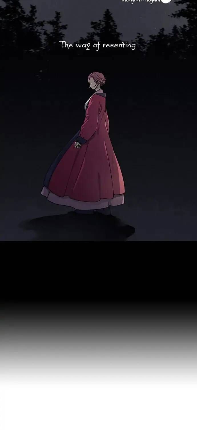 Trăng Lên Ban Ngày Chapter 198 - 6