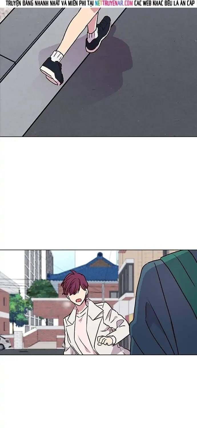 Trăng Lên Ban Ngày Chapter 198 - 52