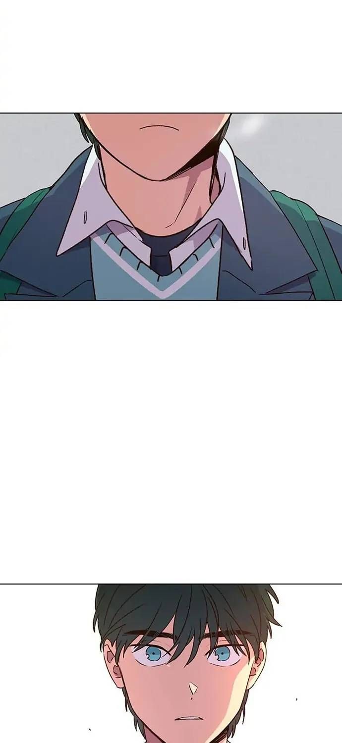 Trăng Lên Ban Ngày Chapter 198 - 53