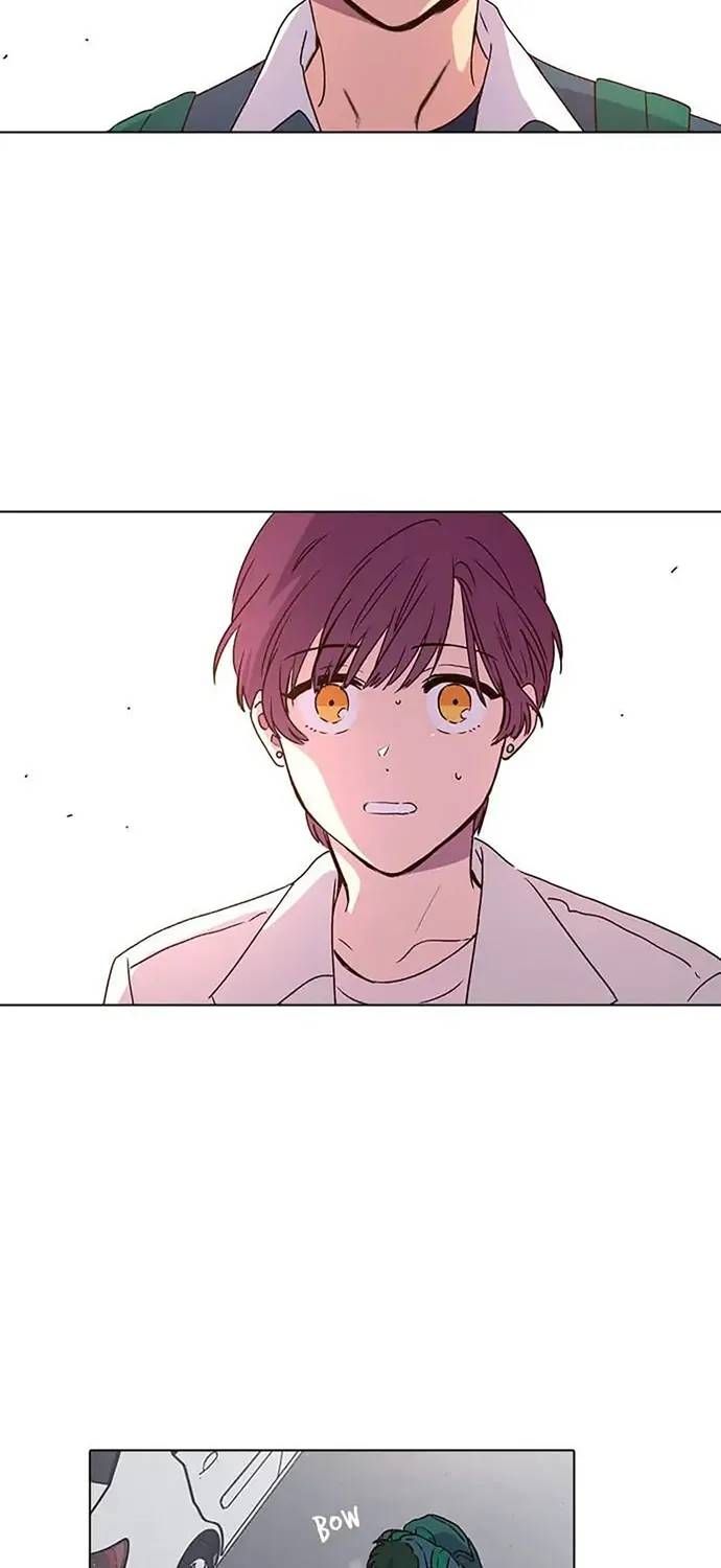 Trăng Lên Ban Ngày Chapter 198 - 54