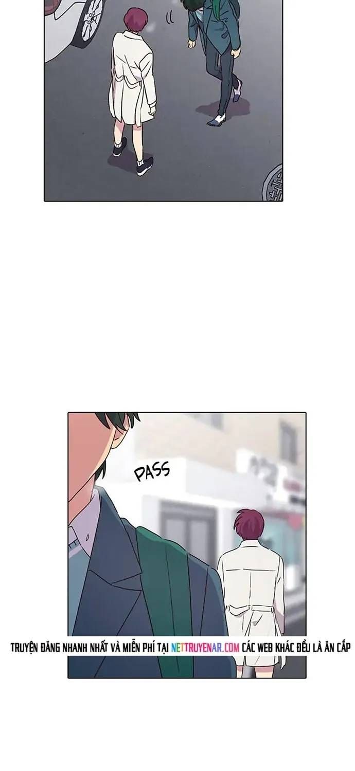 Trăng Lên Ban Ngày Chapter 198 - 55