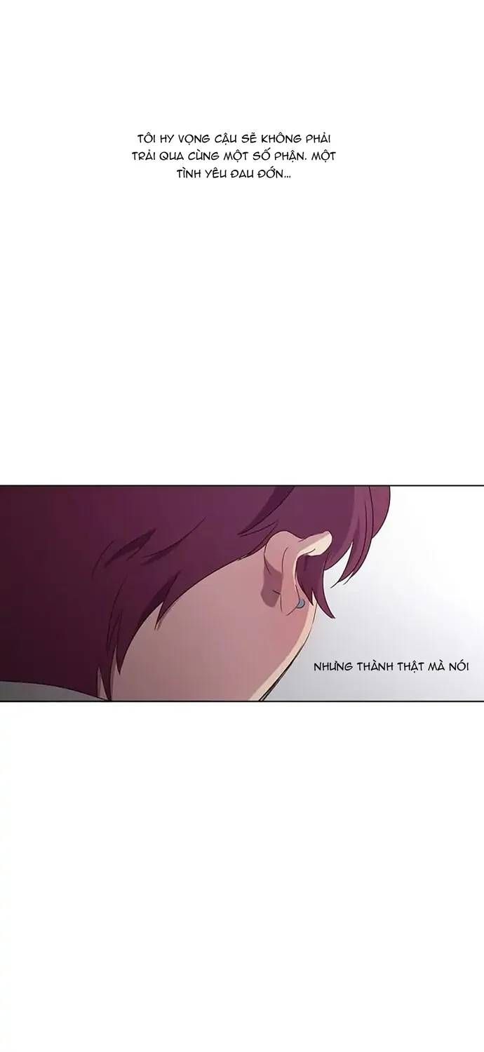 Trăng Lên Ban Ngày Chapter 198 - 56