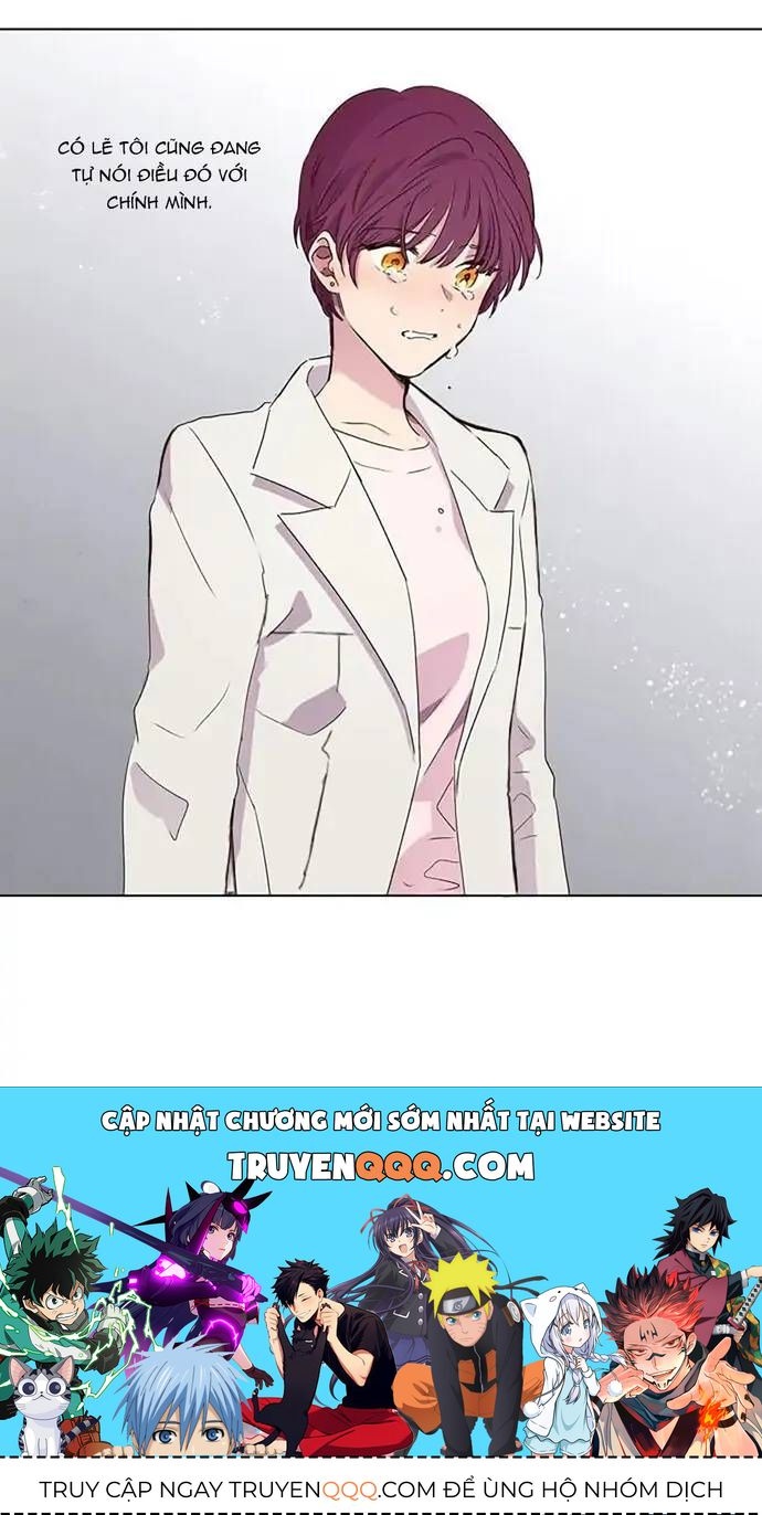 Trăng Lên Ban Ngày Chapter 198 - 57