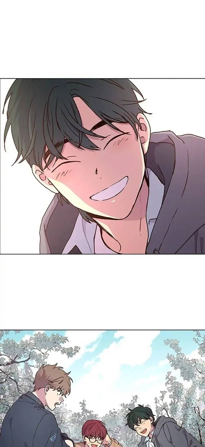 Trăng Lên Ban Ngày Chapter 199 - 19