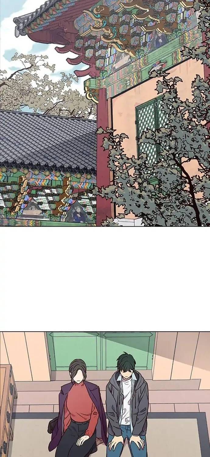 Trăng Lên Ban Ngày Chapter 199 - 3