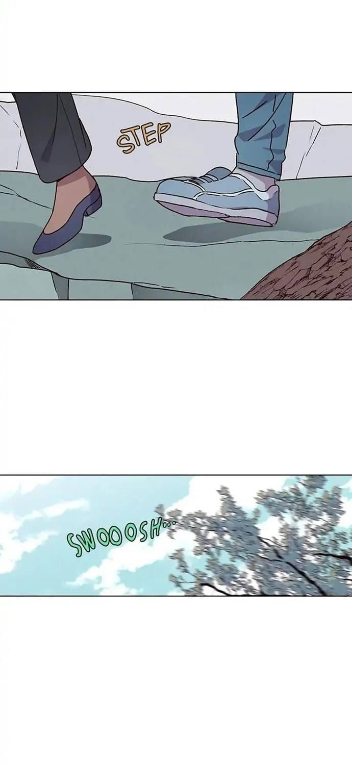 Trăng Lên Ban Ngày Chapter 199 - 22