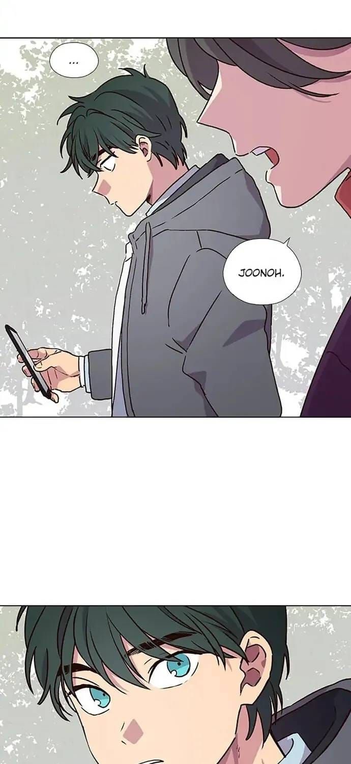 Trăng Lên Ban Ngày Chapter 199 - 23