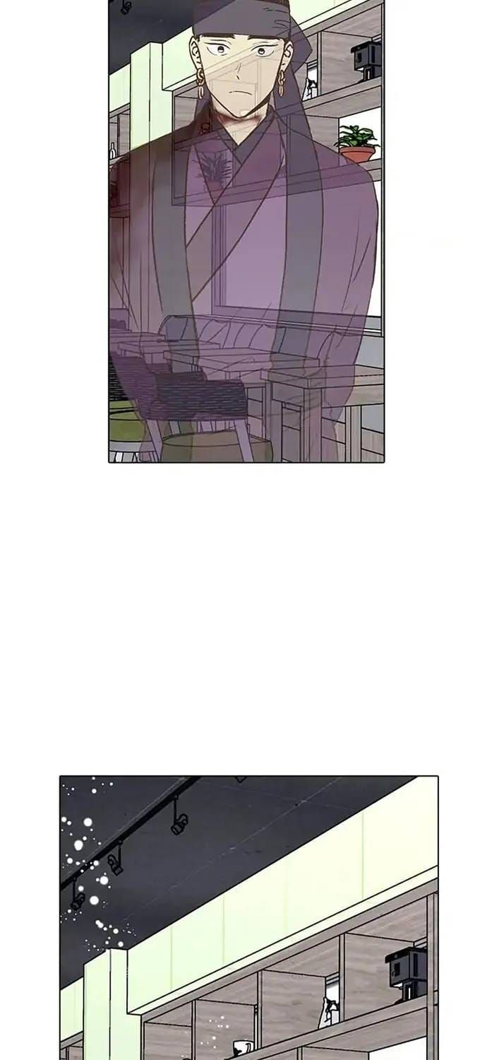 Trăng Lên Ban Ngày Chapter 199 - 36