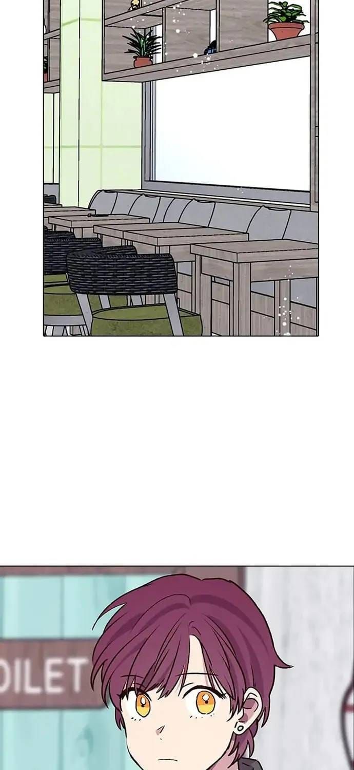 Trăng Lên Ban Ngày Chapter 199 - 37