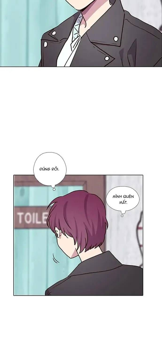 Trăng Lên Ban Ngày Chapter 199 - 38
