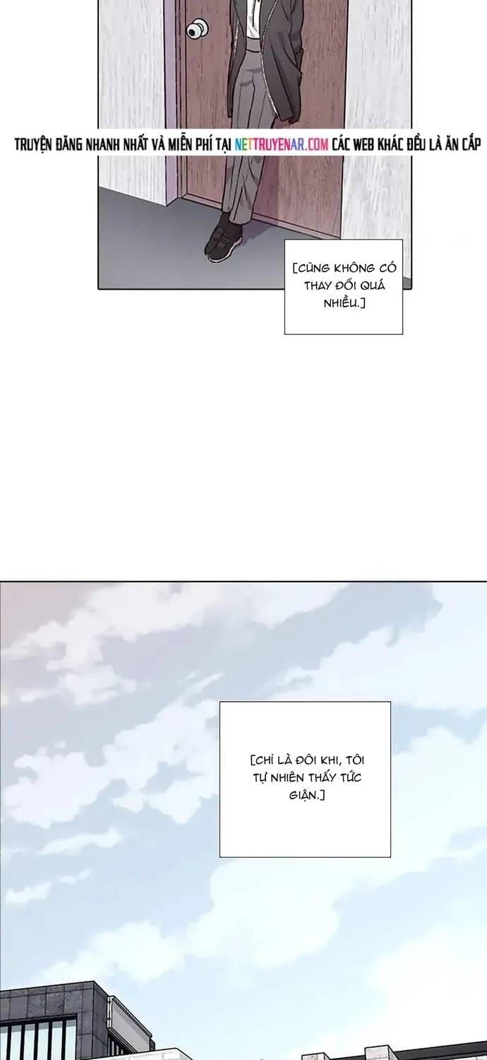 Trăng Lên Ban Ngày Chapter 199 - 40