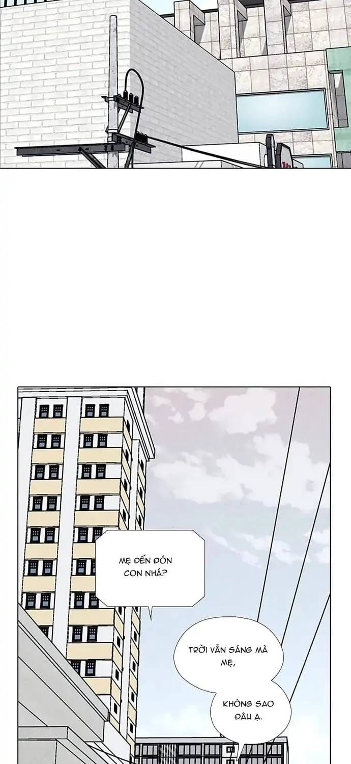 Trăng Lên Ban Ngày Chapter 199 - 41