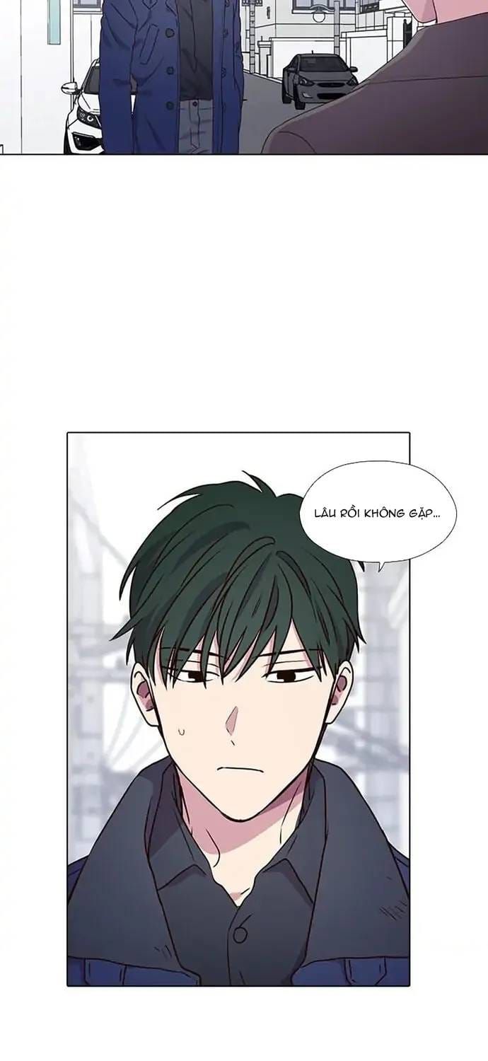 Trăng Lên Ban Ngày Chapter 199 - 44