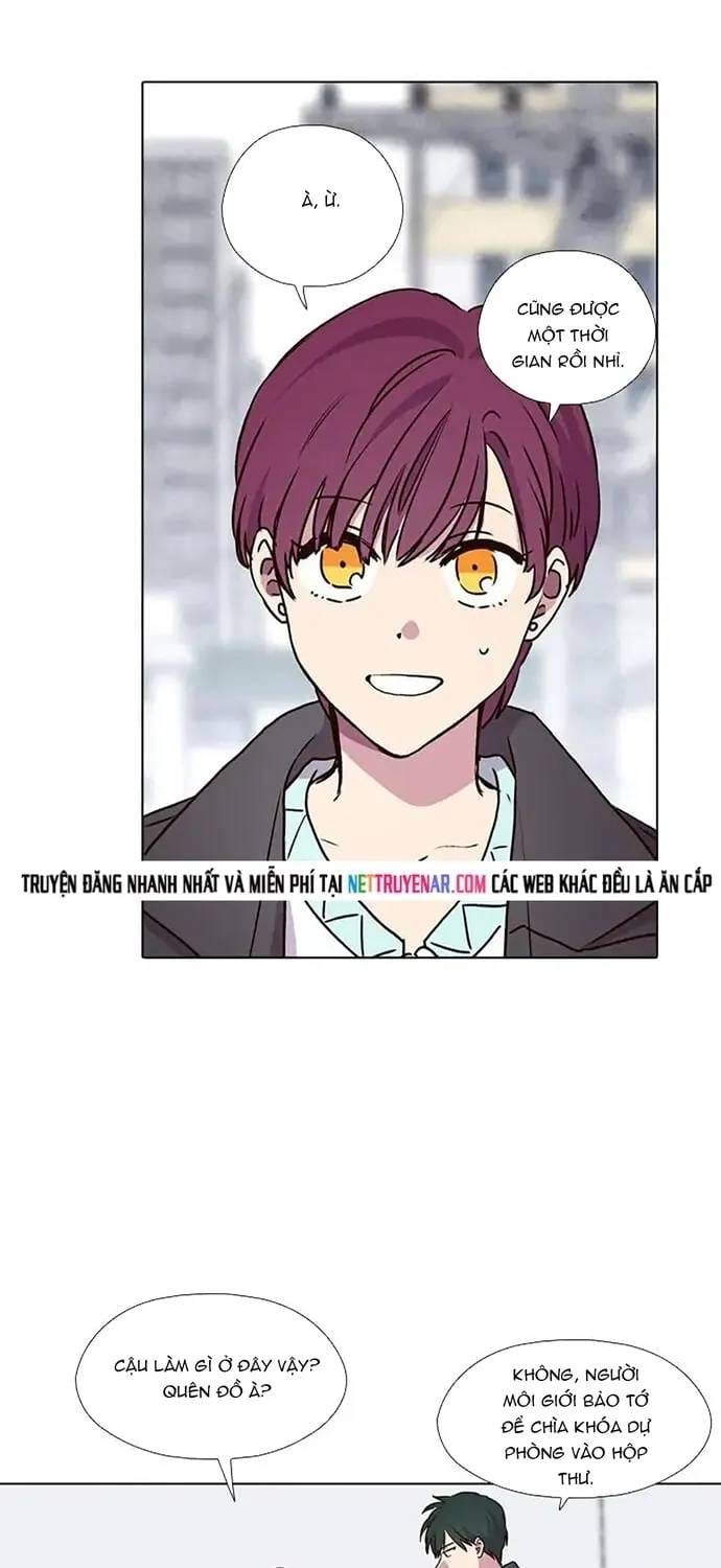 Trăng Lên Ban Ngày Chapter 199 - 45