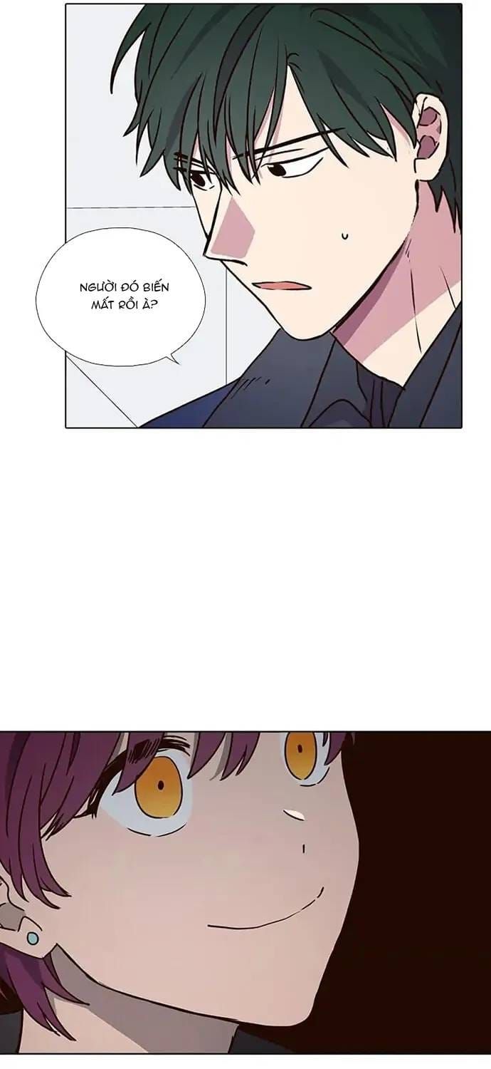 Trăng Lên Ban Ngày Chapter 199 - 48